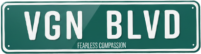 Home vgn blvd logo
