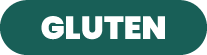 GLUTEN