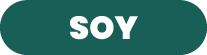 SOY