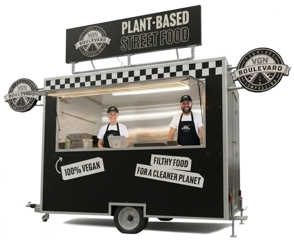 Home VGN Trailer 1024x839